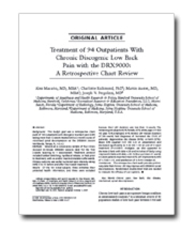 Research Study 4