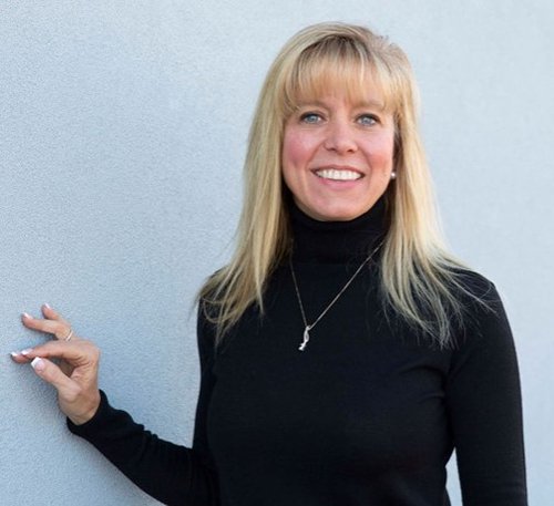 Scottsdale Back Doctor Lynn A Genet