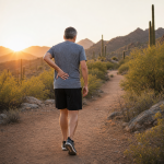Are There Alternatives After Failed Back Surgery?